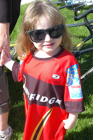 2011-TheRideAB-13