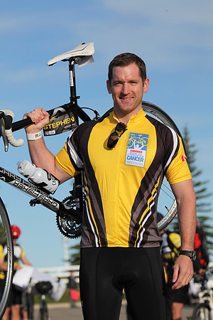2011-TheRideAB-39