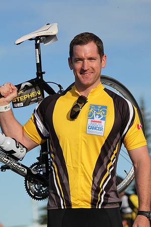 2011-TheRideAB-38