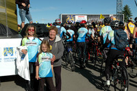 2011-TheRideAB-9