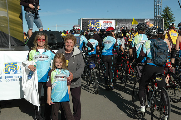 2011-TheRideAB-9