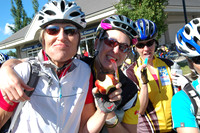 2011-TheRideAB-14