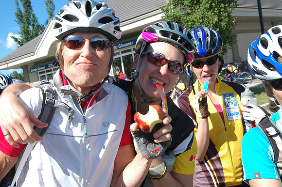 2011-TheRideAB-14