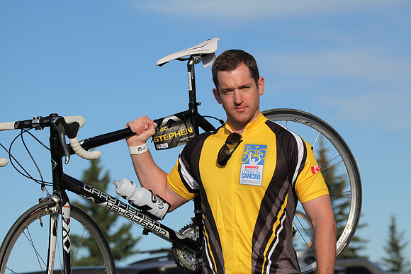 2011-TheRideAB-29