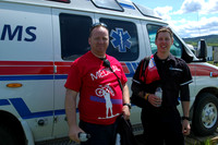 2011-TheRideAB-15