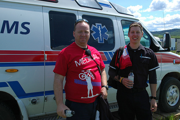 2011-TheRideAB-15