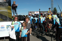 2011-TheRideAB-8