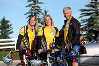 2011-TheRideAB-17