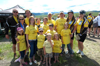 2011-TheRideAB-16