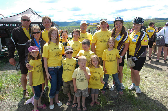 2011-TheRideAB-16