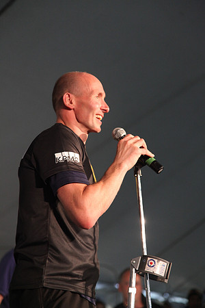 2012-TheRideAB-9217