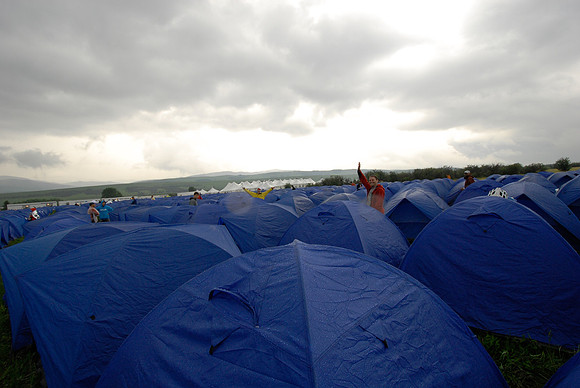 2012-B-TheRideAB-429