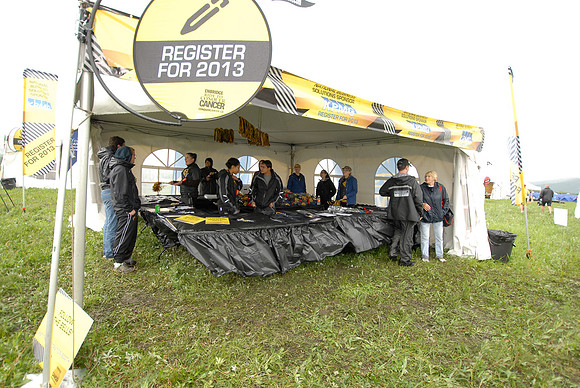 2012-B-TheRideAB-415
