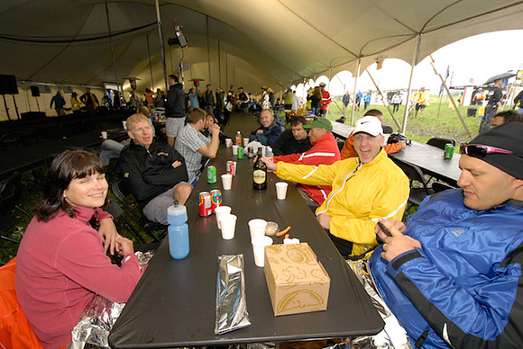 2012-B-TheRideAB-414