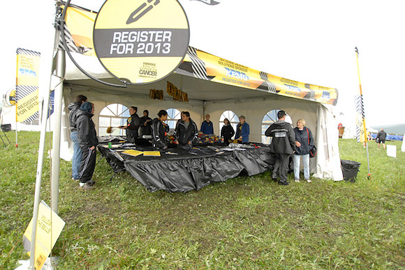 2012-B-TheRideAB-416