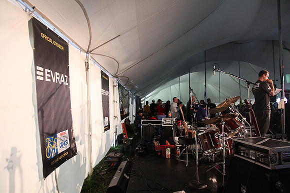 2012-TheRideAB-9198