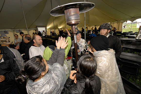 2012-B-TheRideAB-412