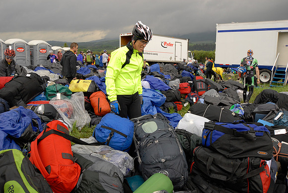 2012-B-TheRideAB-389