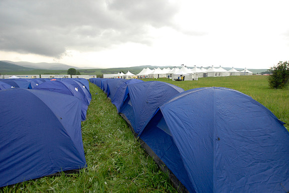 2012-B-TheRideAB-438