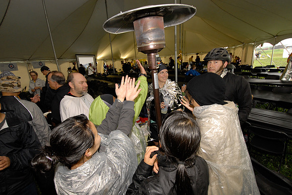 2012-B-TheRideAB-411