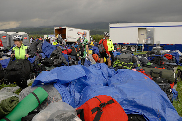 2012-B-TheRideAB-388
