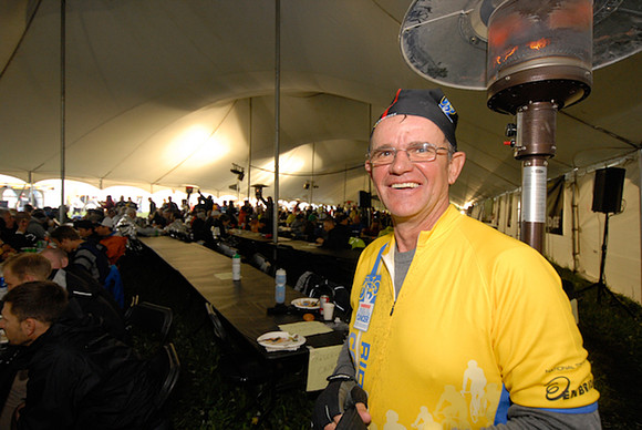 2012-B-TheRideAB-476