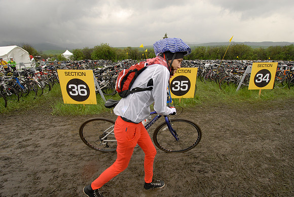 2012-B-TheRideAB-449