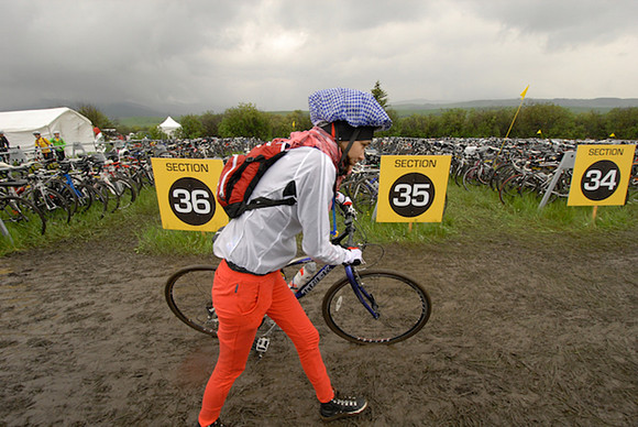 2012-B-TheRideAB-448