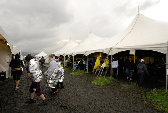 2012-B-TheRideAB-464