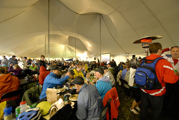 2012-B-TheRideAB-470