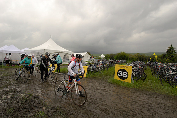 2012-B-TheRideAB-458