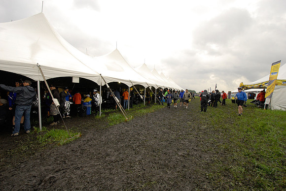 2012-B-TheRideAB-465
