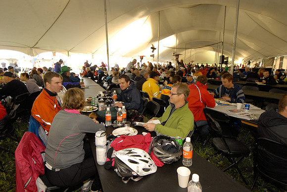 2012-B-TheRideAB-473