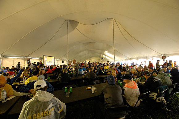 2012-B-TheRideAB-467