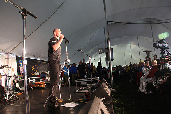2012-TheRideAB-5933