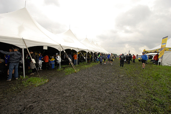 2012-B-TheRideAB-466