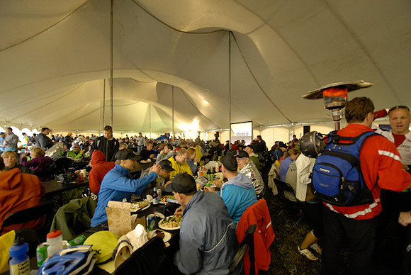 2012-B-TheRideAB-472