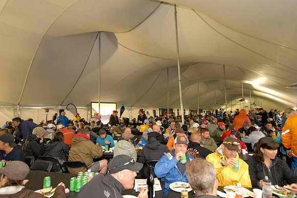2012-B-TheRideAB-480