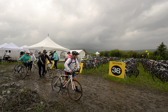 2012-B-TheRideAB-457