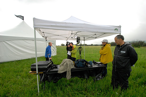 2012-B-TheRideAB-443