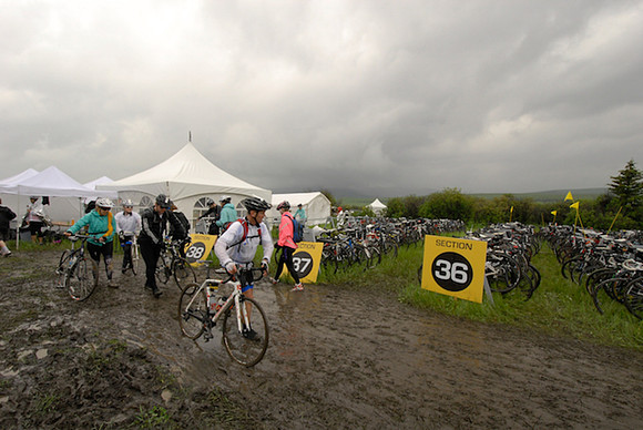2012-B-TheRideAB-456