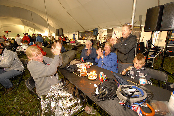 2012-B-TheRideAB-481
