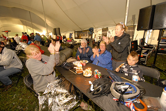 2012-B-TheRideAB-483
