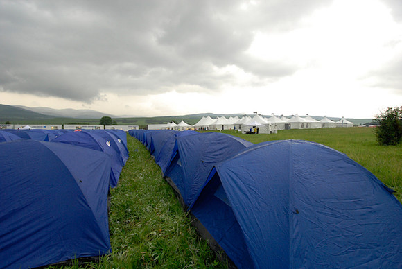 2012-B-TheRideAB-440