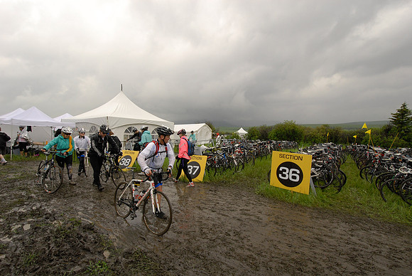 2012-B-TheRideAB-455
