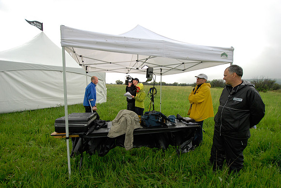2012-B-TheRideAB-441