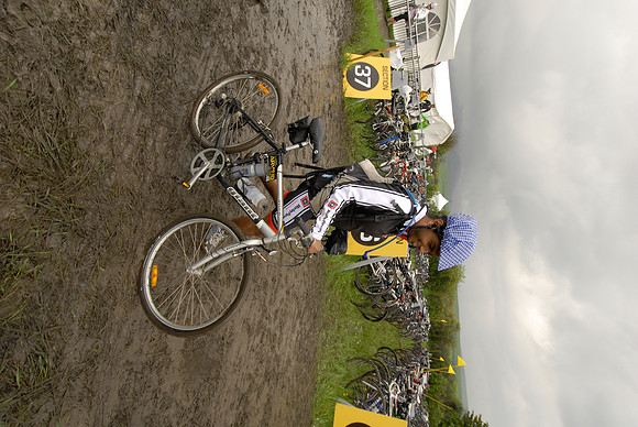 2012-B-TheRideAB-451