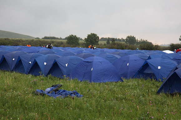 2012-TheRideAB-9119