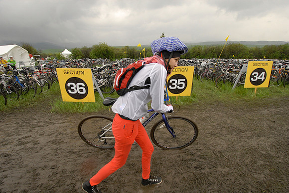 2012-B-TheRideAB-450