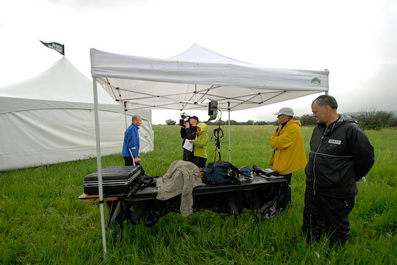 2012-B-TheRideAB-444
